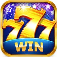 777WIN - Aplikasi Chat Grup Terbaik untuk Komunikasi Sosial