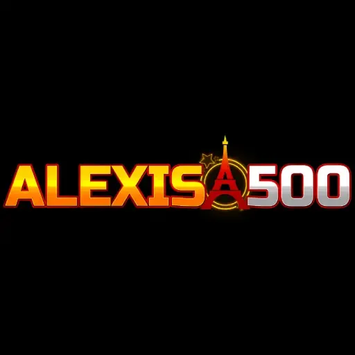 ALEXIS500 - Kontrol Orang Tua Anak yang Aman dan Efektif