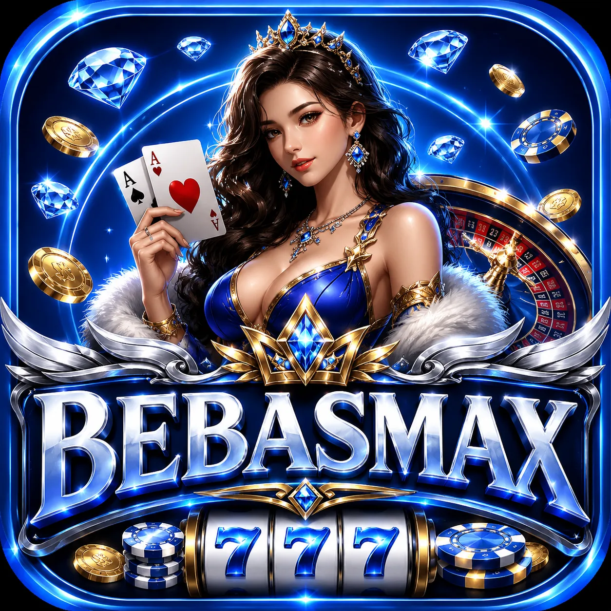 bebasmax