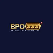 BPO777 - Aplikasi Berita Olahraga Bola Terbaru dan Terpercaya