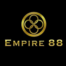 EMPIRE88 - Aplikasi Terbaik untuk Belajar Bahasa Inggris
