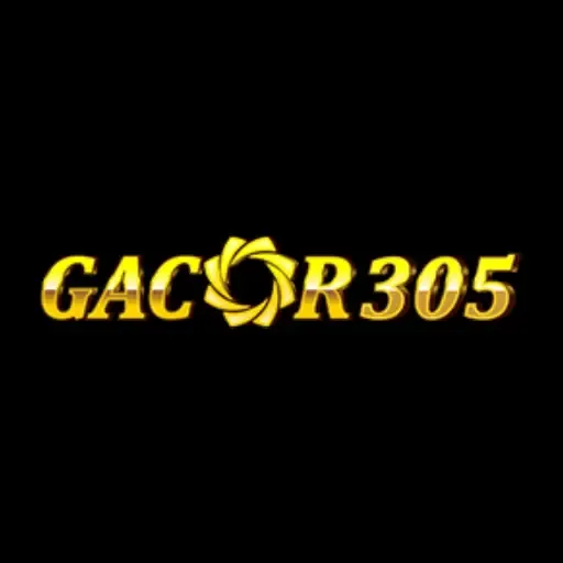 GACOR305 - Aplikasi Cuaca Lokal Terbaik untuk Anda