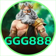 GGG888 - Aplikasi Lacak Langkah untuk Kesehatan Optimal
