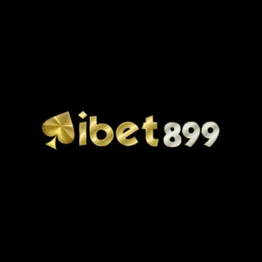 IBET899 - Aplikasi Antivirus HP Terbaik untuk Keamanan Perangkat Anda