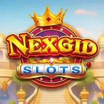 NEXGID - Aplikasi Lagu Anak Terbaik untuk Keluarga