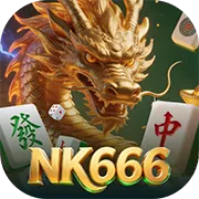 NK666 - Aplikasi Cek Harga Terbaik untuk Belanja Hemat