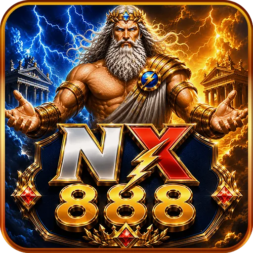 NX888 - Teka-Teki Seru untuk Semua Usia