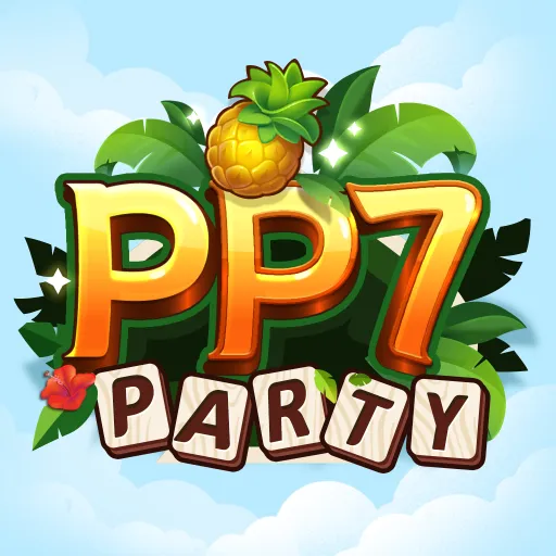 PP7 - Pemutar MP3 Terbaik untuk Pengalaman Musik Anda
