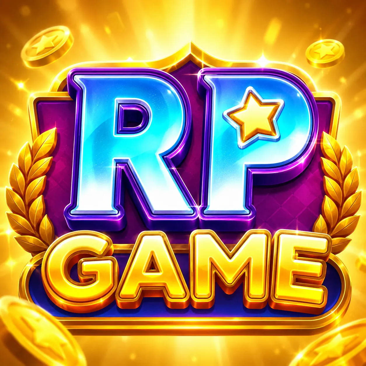 RPGAME - Aplikasi Flashcard Edukasi Terbaik untuk Belajar Efektif