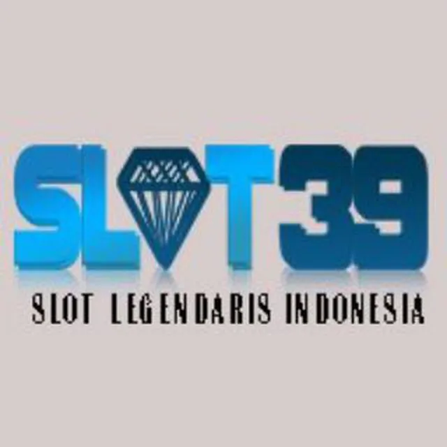 SLOT39 - Aplikasi Live Streaming Terbaik untuk Sosial & Chat