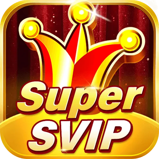 SUPERSVIP - Aplikasi Diet Sehat Terbaik untuk Kesehatan Anda