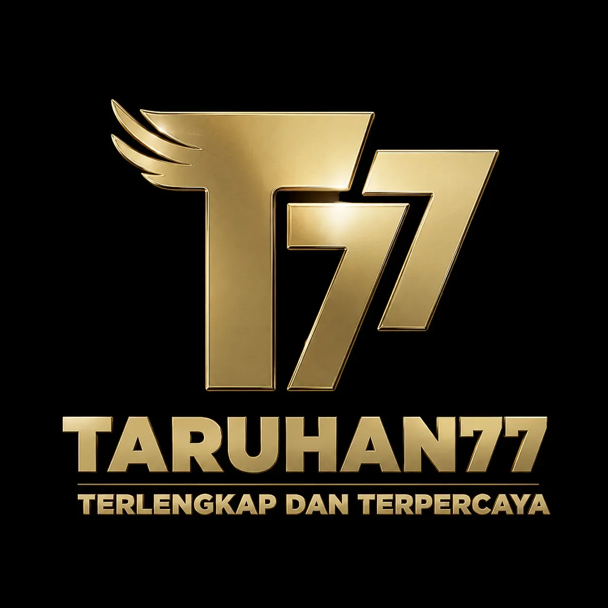 TARUHAN77 - Menyelami Kengerian Hutan Terlarang