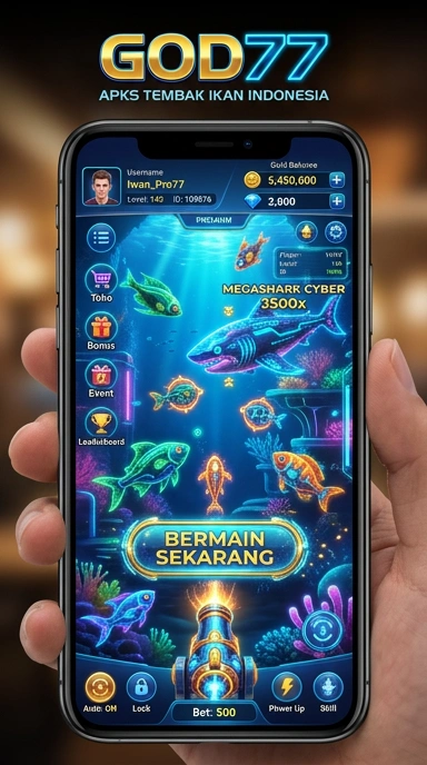 god77 - Pusat Download untuk Beragam File Berkualitas