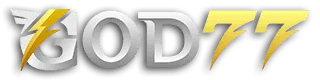 god77 - Kanal Resmi Indonesia
